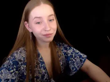 SindiWatson  live sex cam