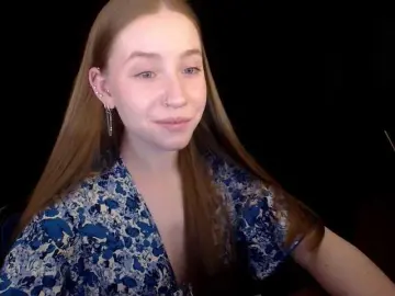 SindiWatson  live sex cam