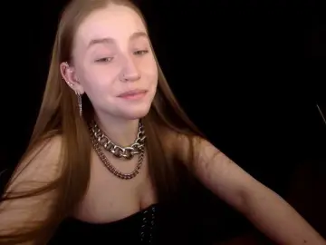 SindiWatson  live sex cam