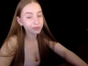 SindiWatson  live sex cam