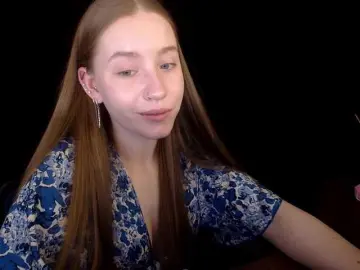 SindiWatson  live sex cam