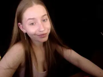 SindiWatson  live sex cam