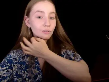 SindiWatson  live sex cam