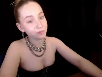 SindiWatson  live sex cam