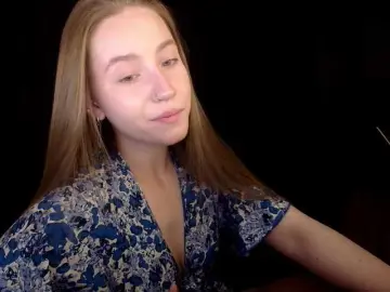 SindiWatson  live sex cam