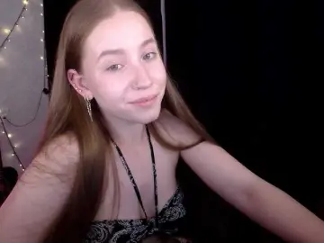 SindiWatson  live sex cam