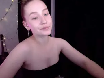 SindiWatson  live sex cam