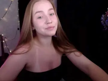 SindiWatson  live sex cam