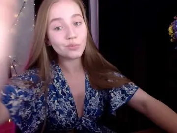 SindiWatson  live sex cam