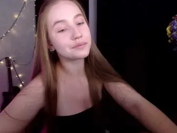 SindiWatson  live sex cam