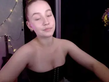 SindiWatson  live sex cam