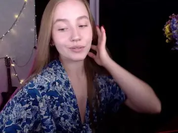 SindiWatson  live sex cam