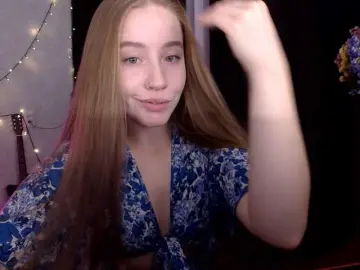 SindiWatson  live sex cam