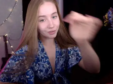 SindiWatson  live sex cam