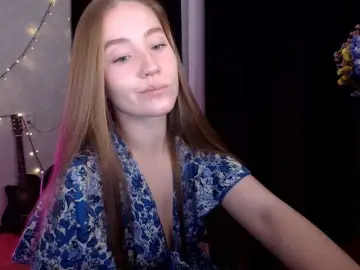 SindiWatson  live sex cam