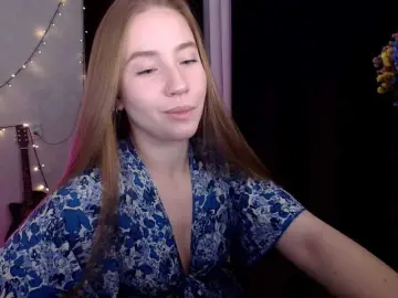 SindiWatson  live sex cam
