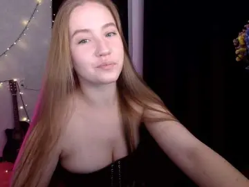 SindiWatson  live sex cam