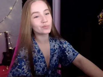 SindiWatson  live sex cam
