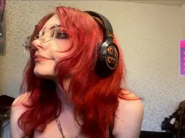 Squidixx  live sex cam