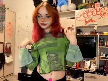 Squidixx  live sex cam