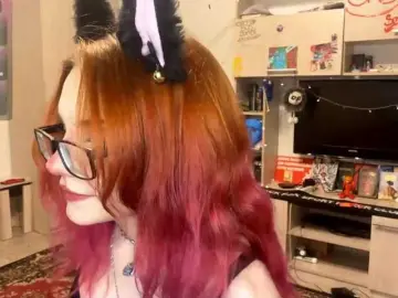 Squidixx  live sex cam