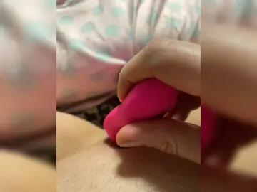 Supra-2a  live sex cam