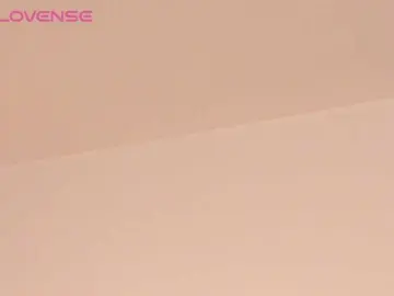 SweetAyra  live sex cam