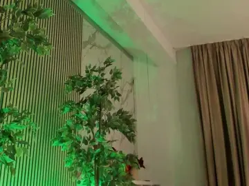 TheaOrre  live sex cam