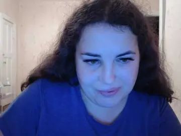 Vlada-13  live sex cam
