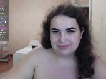 Vlada-13  live sex cam