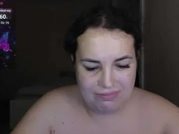 Vlada-13  live sex cam