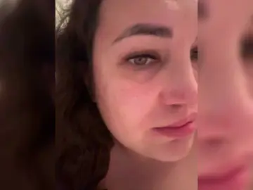 Vlada-13  live sex cam