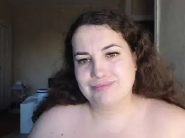Vlada-13  live sex cam