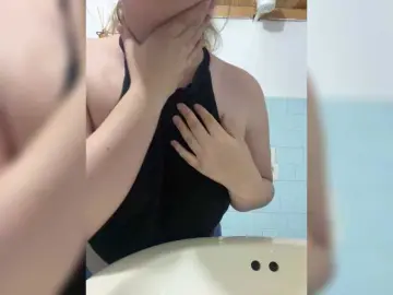 XOYOU  live sex cam