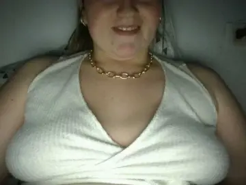 XOYOU  live sex cam