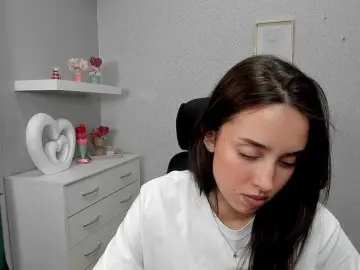 AdeleLive  live sex cam