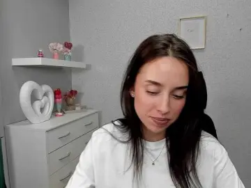 AdeleLive  live sex cam