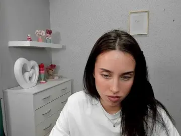 AdeleLive  live sex cam