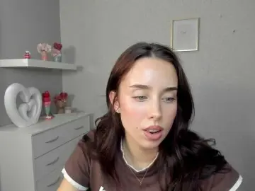 AdeleLive  live sex cam