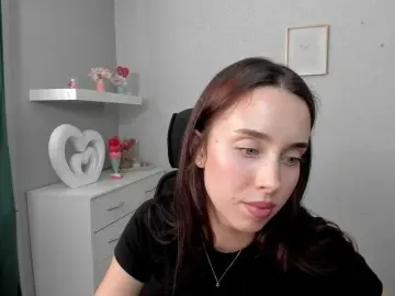 AdeleLive  live sex cam