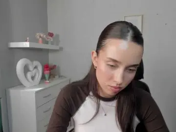 AdeleLive  live sex cam