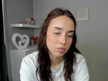 AdeleLive  live sex cam