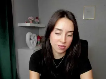 AdeleLive  live sex cam