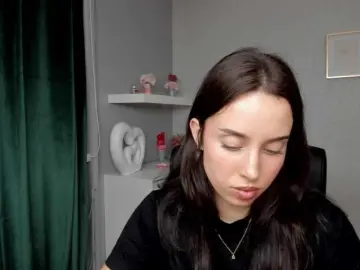 AdeleLive  live sex cam