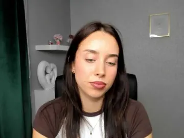 AdeleLive  live sex cam