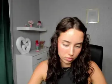 AdeleLive  live sex cam