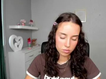 AdeleLive  live sex cam