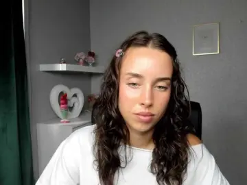 AdeleLive  live sex cam