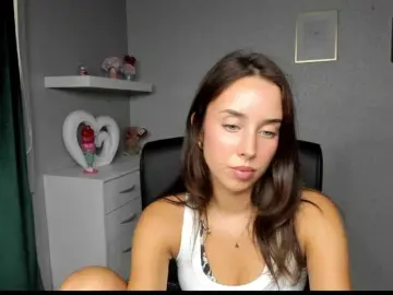 AdeleLive  live sex cam