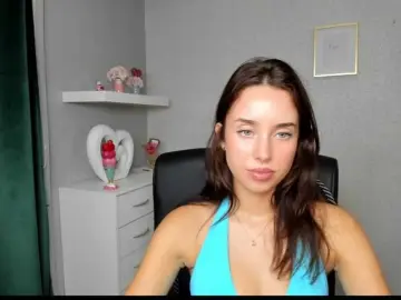 AdeleLive  live sex cam